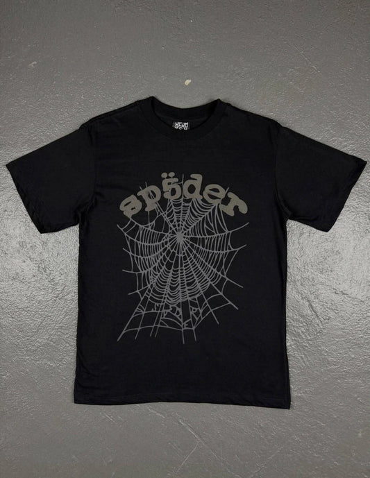 CAMISETA SP5DER
