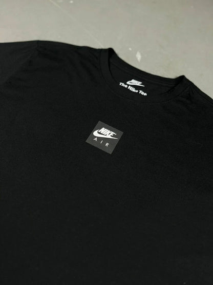 CAMISETA NK EVOLUTION