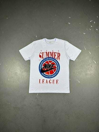 CAMISETA NK SUMMER LEAGUE