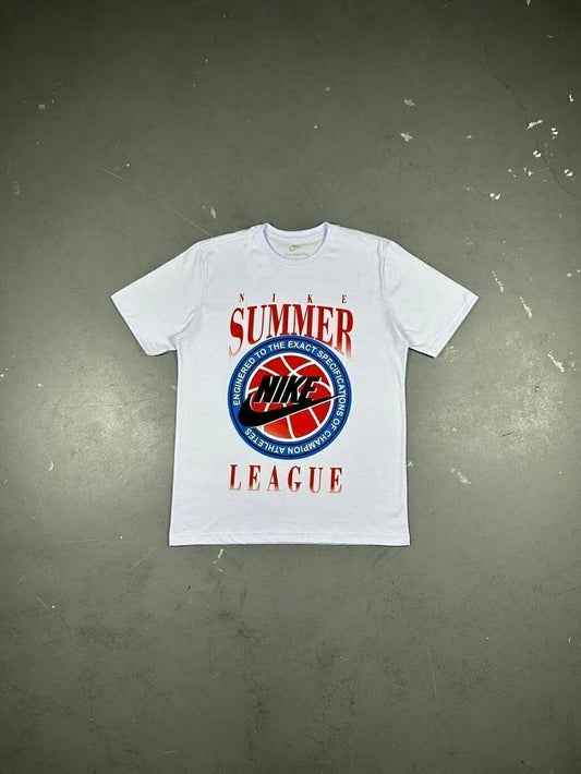 CAMISETA NK SUMMER LEAGUE