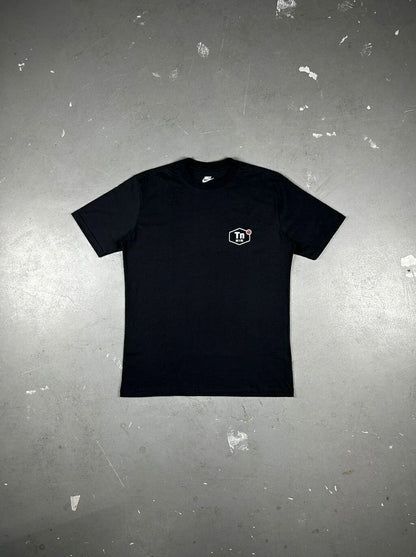 CAMISETA NK TN TUNED IN