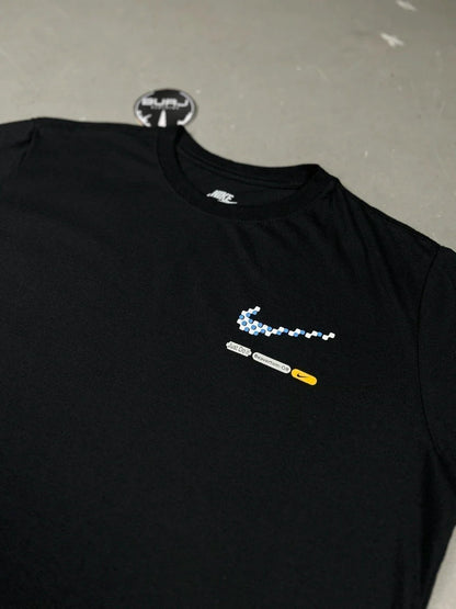 CAMISETA NK SPORTSWEAR MAX 90