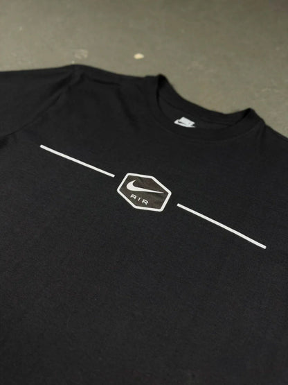 CAMISETA NK AIR