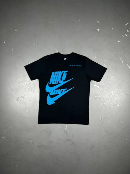 CAMISETA NK SPORT ESSENTIALS