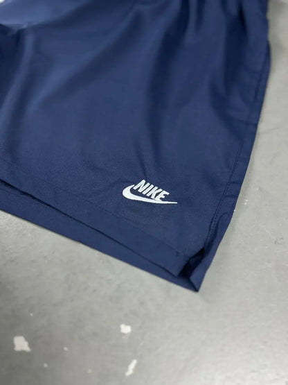 BERMUDA NK SPORTSWEAR