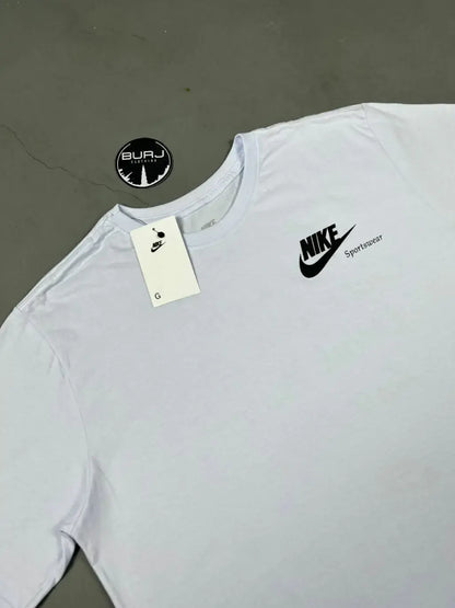 CAMISETA NK SPORTSWEAR