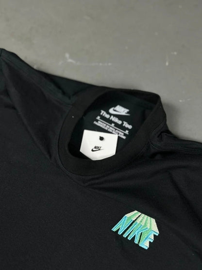 CAMISETA NK SUNRISE