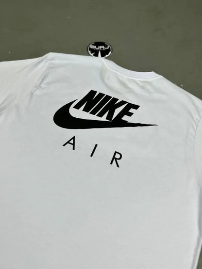 CAMISETA NK AIR FUTURA