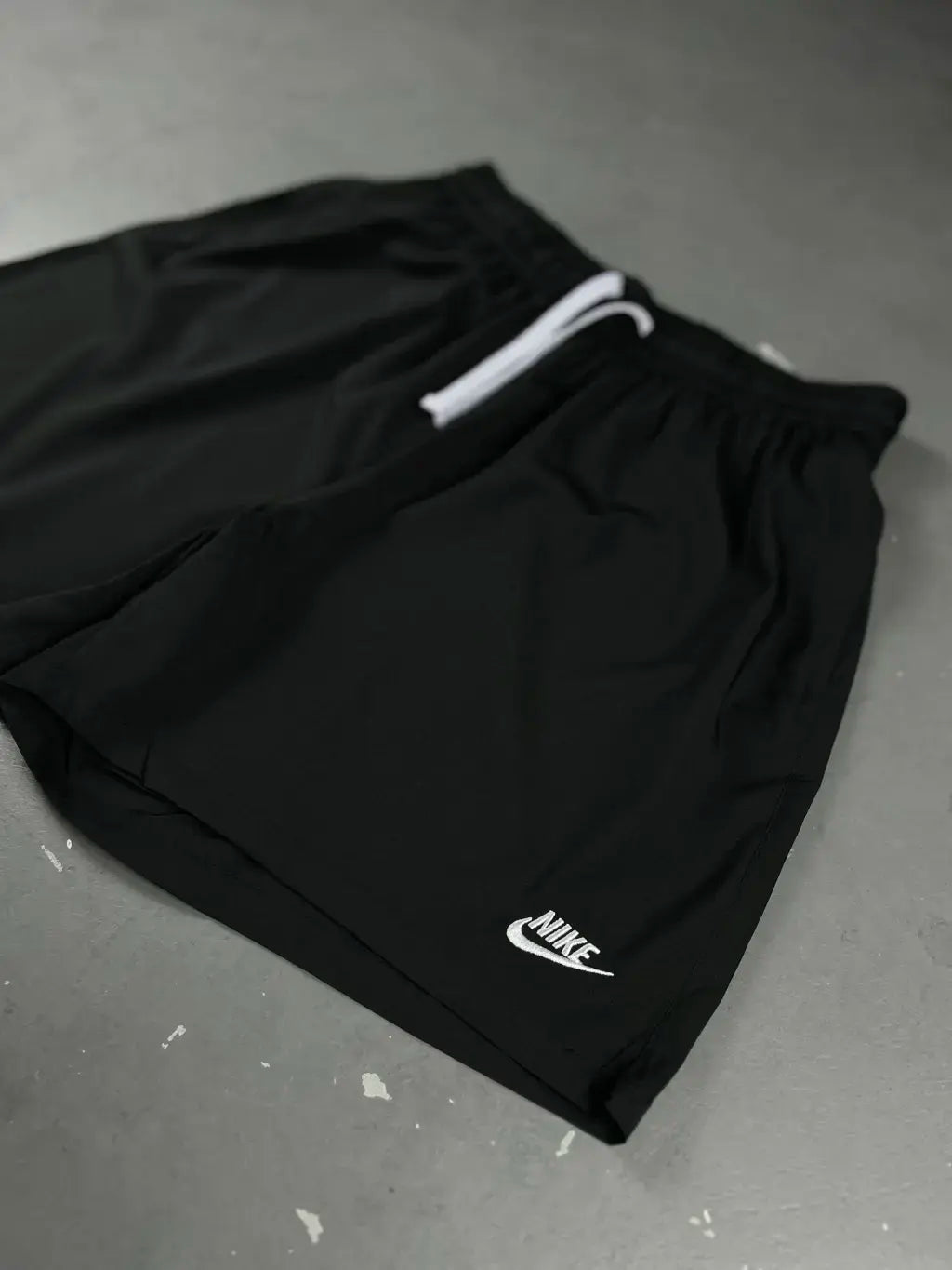 BERMUDA NK SPORTSWEAR