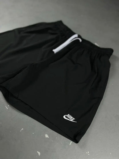 BERMUDA NK SPORTSWEAR