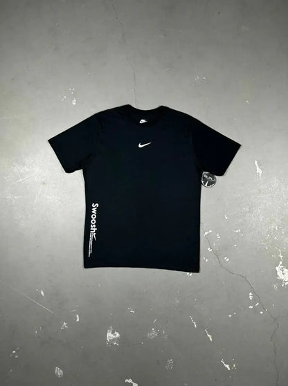 CAMISETA NK LINEMARK
