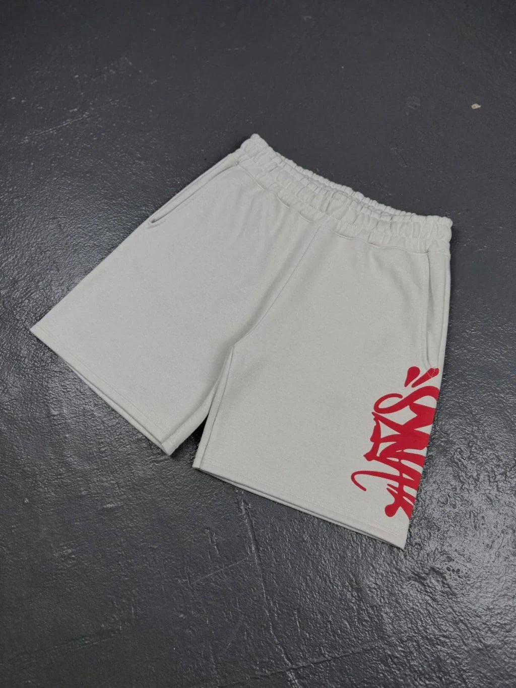 CONJUNTO SYNA WORLD