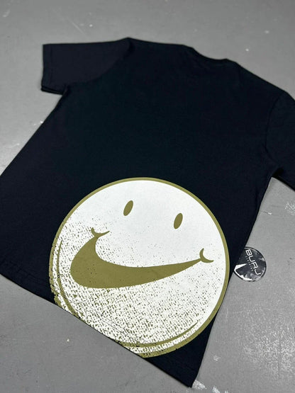 CAMISETA NK SMILE