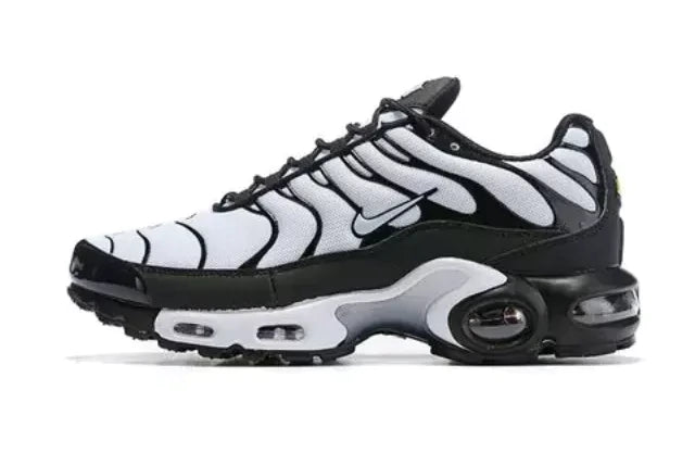 Air Max Tn 1 “'Oreo"