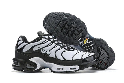 Air Max Tn 1 “'Oreo"