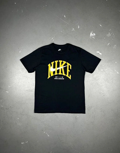CAMISETA NK SPORTS &amp; RECREATIONS