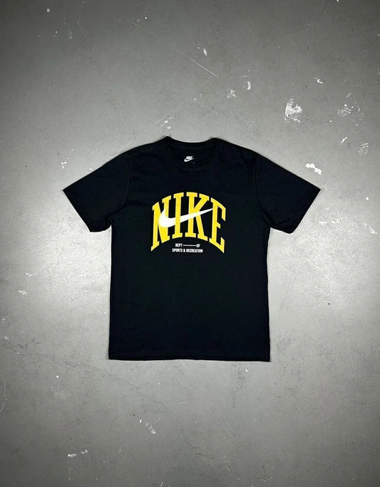 CAMISETA NK SPORTS &amp; RECREATIONS