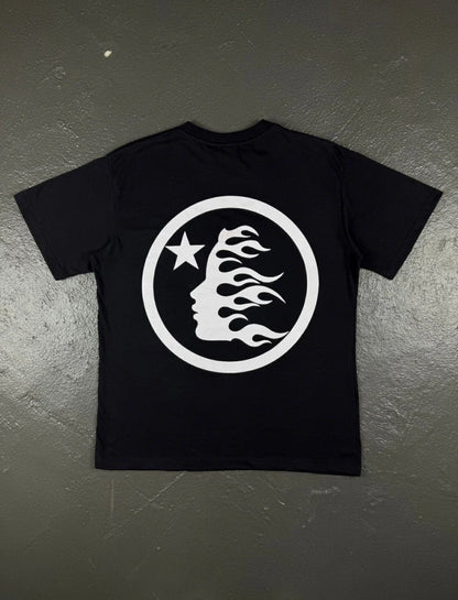 CAMISETA HELLSTAR