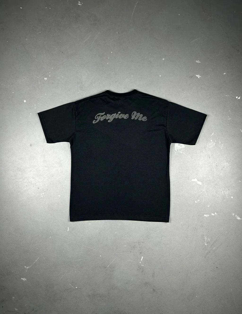 CAMISETA SYNA WORLD