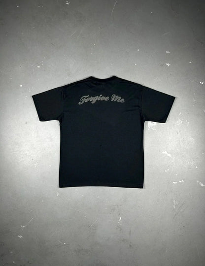 CAMISETA SYNA WORLD