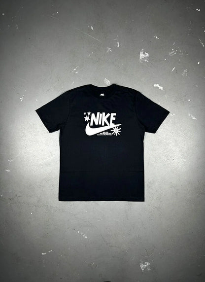 CAMISETA NK ICON FUTURA 2.0