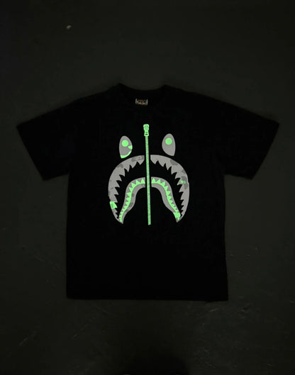 CAMISETA BAPE