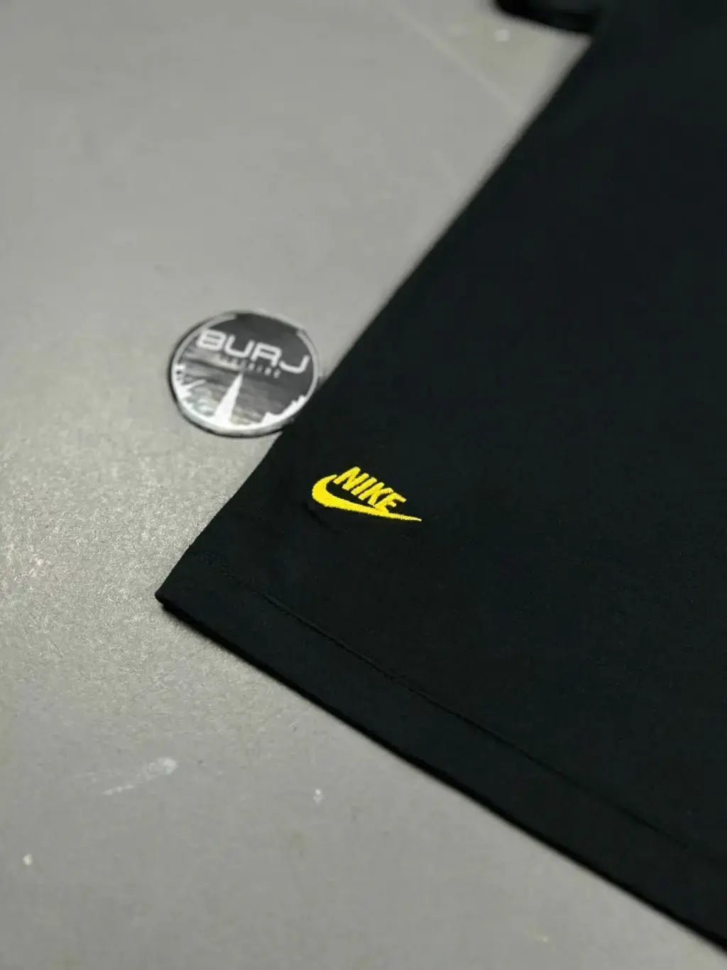 CAMISETA NK MULTI