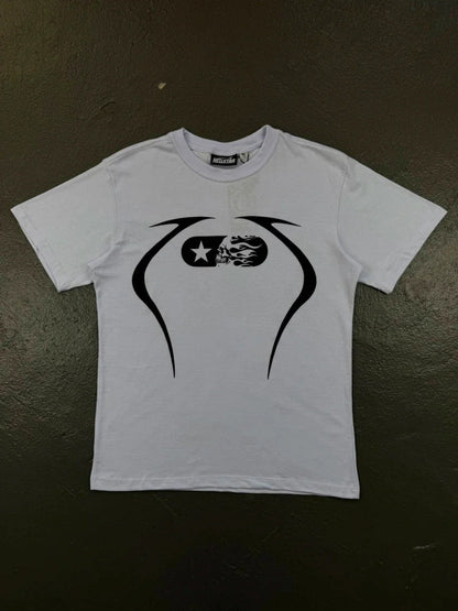 CAMISETA HELLSTAR