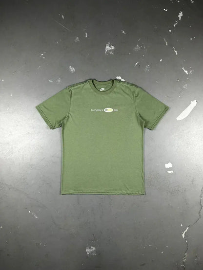 CAMISETA NK AIR MAX DAY