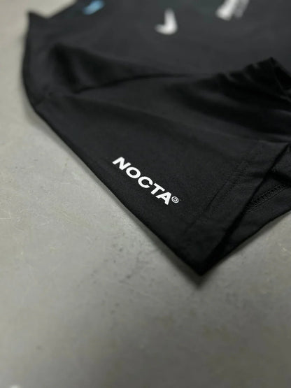 CAMISETA NK X NOCTA L’ART