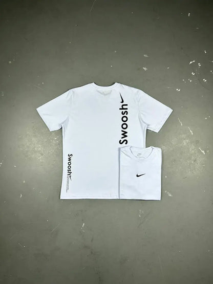 CAMISETA NK LINEMARK