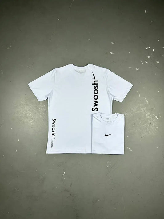 CAMISETA NK LINEMARK