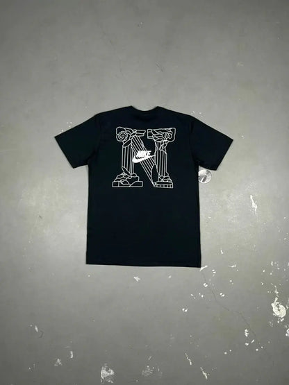 CAMISETA NK RAY