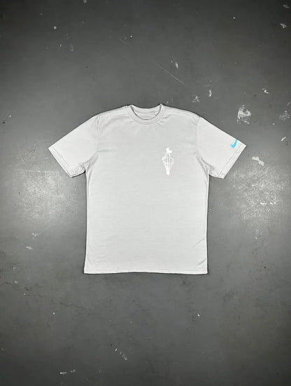 CAMISETA NK HOOPS