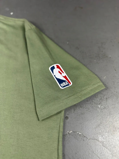 CAMISETA NK FEAR OF GOD