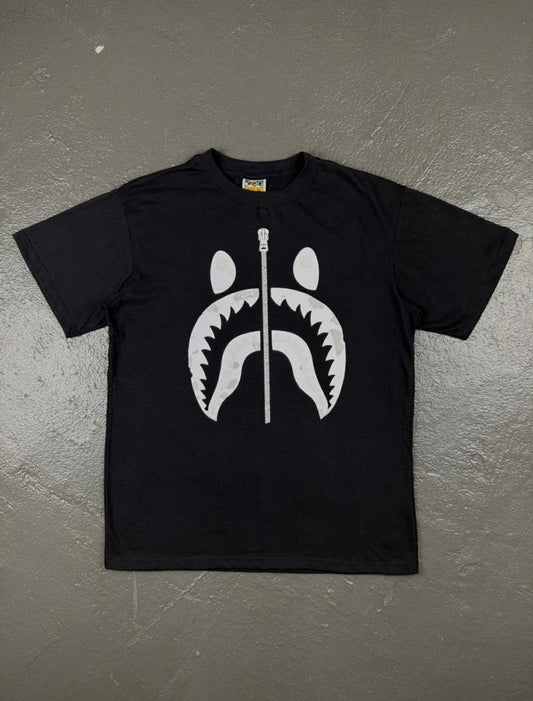 CAMISETA BAPE