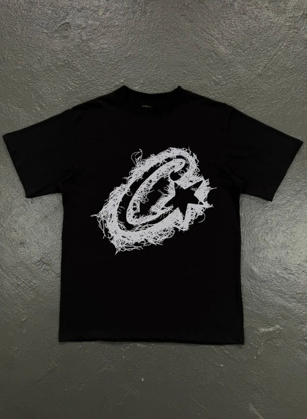 CAMISETA CORTEIZ