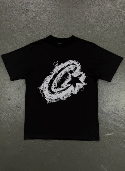 CAMISETA CORTEIZ