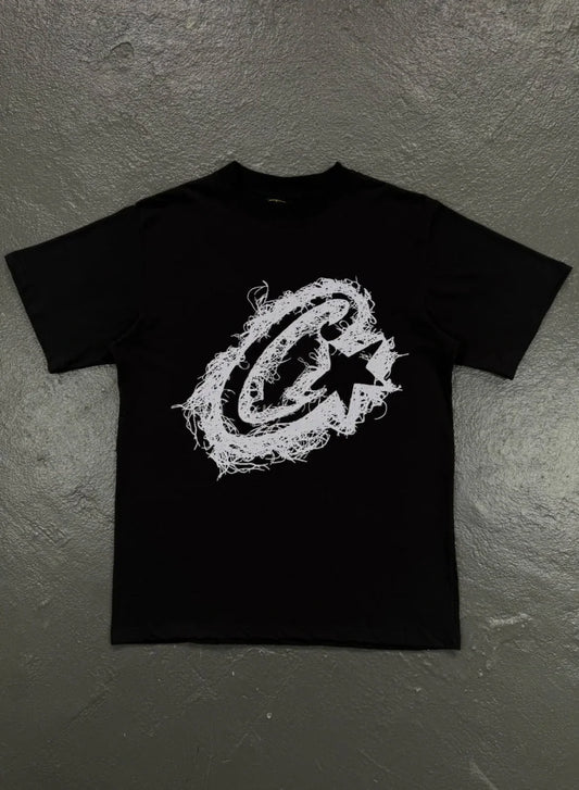 CAMISETA CORTEIZ