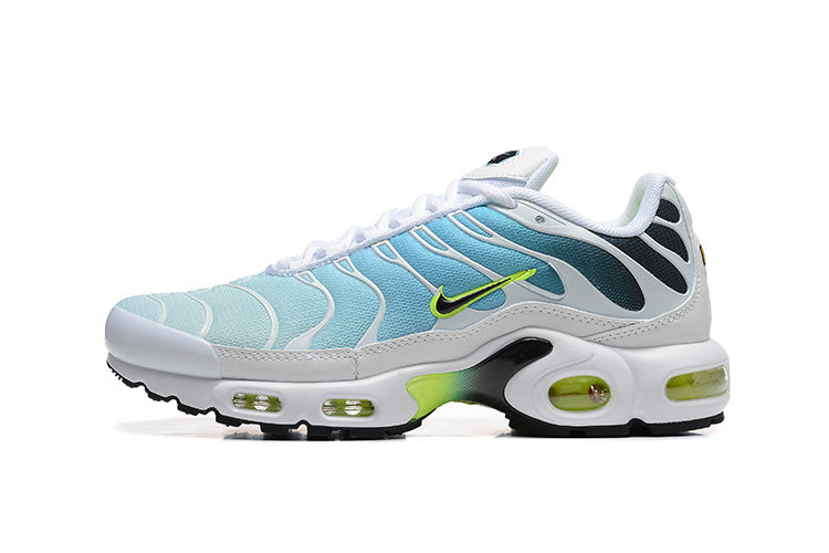 Air Max Plus TN 1 "Dusty Cactus"