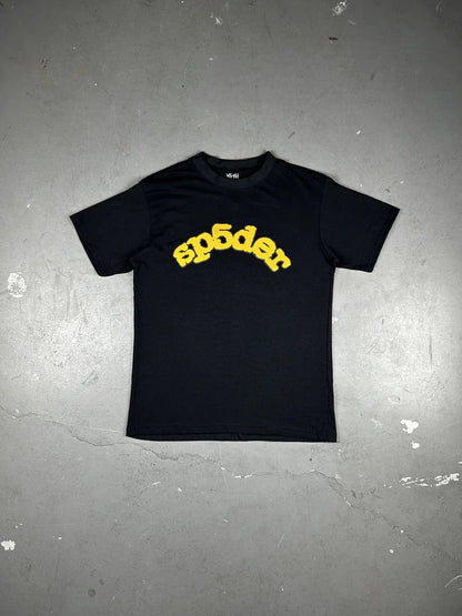 CAMISETA SP5DER