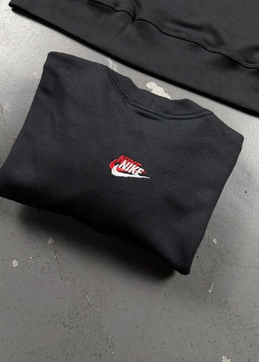 CASACO NK MULTI SWOOSH