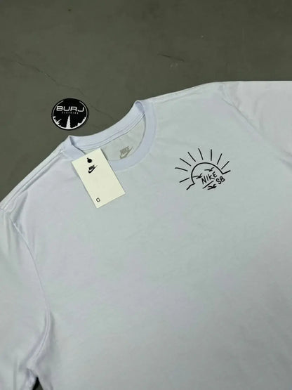 CAMISETA NK SUNSET