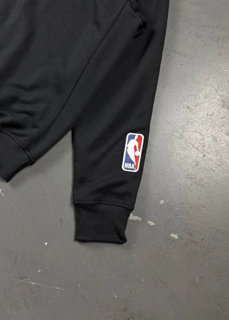 CASACO NK FEAR OF GOD