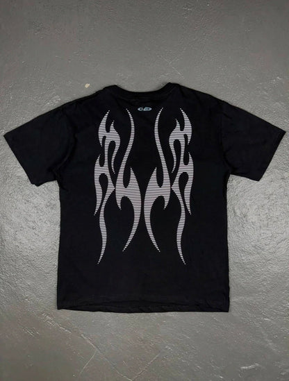 CAMISETA HELLSTAR