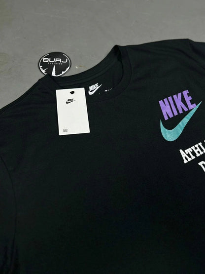 CAMISETA NK ATHLETIC DEPT