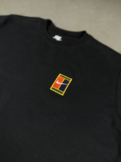 CAMISETA NK COURT