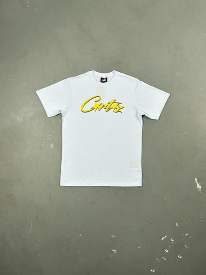CAMISETA CORTEIZ "SHINNING STAR"