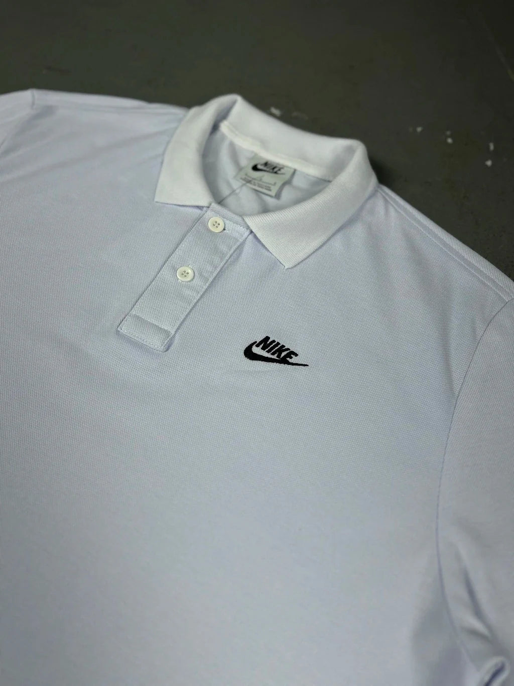 CAMISA POLO NK SPORTSWEAR