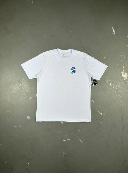 CAMISETA NK WORLDTOUR MULTI